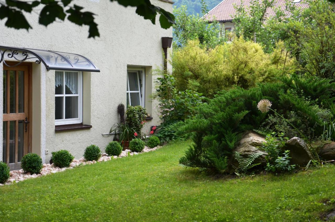 Obermaratscher Apartments Residence ラグンド エクステリア 写真