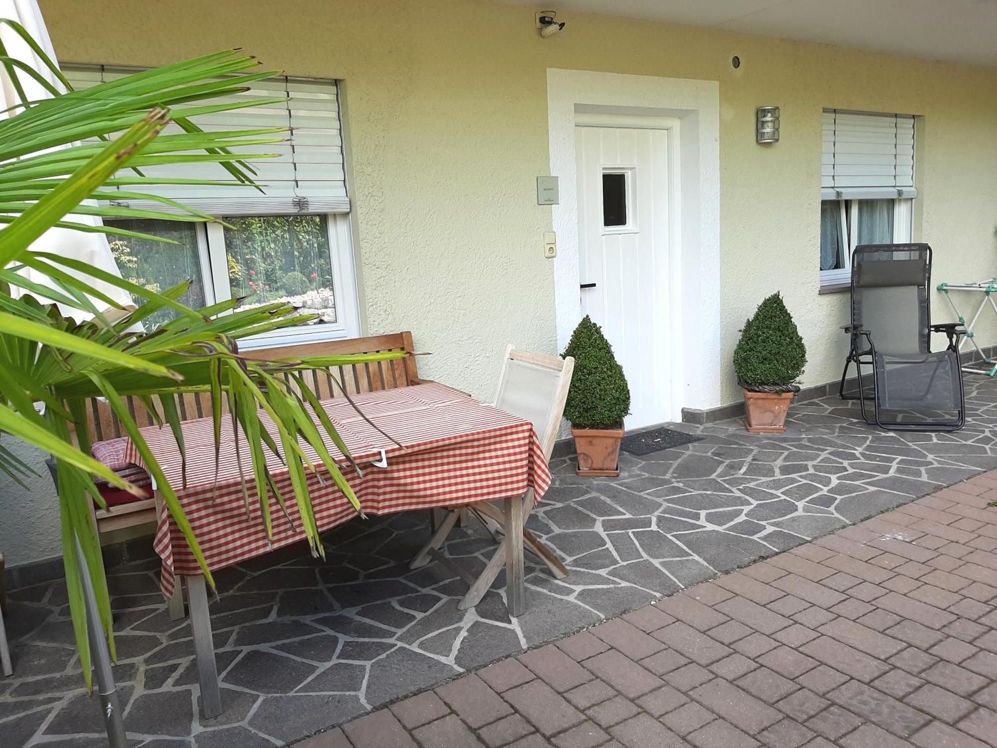Obermaratscher Apartments Residence ラグンド 部屋 写真